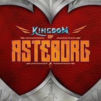 Astebros : Kingdom of Asteborg [2025]