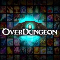 Overdungeon [2019]