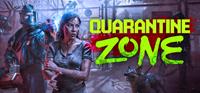 Quarantine Zone : The Last Check [2026]