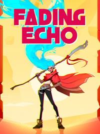 Fading Echo [2026]