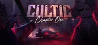 CULTIC [2022]