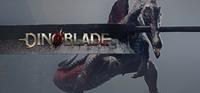 Dinoblade [2026]