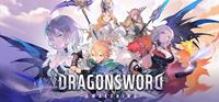 DragonSword : Awakening [2026]