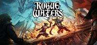 Rogue Waters [2024]