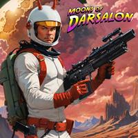 Moons of Darsalon [2023]