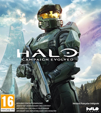Halo : Campaign Evolved [2026]