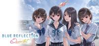Blue Reflection Quartet [2026]