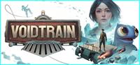 Voidtrain [2025]