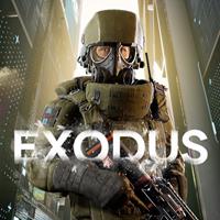 Exodus [2025]