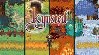Kynseed [2022]