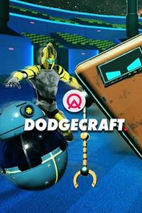 DodgeCraft [2025]