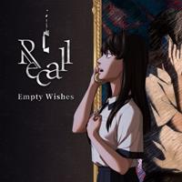 Recall : Empty Wishes [2025]