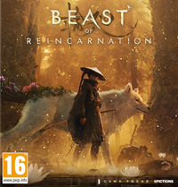 Beast of Reincarnation [2026]