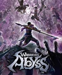 Dynasty Warriors : Warriors : Abyss [2025]