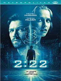 2:22 [2018]