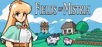 Fields of Mistria [2026]