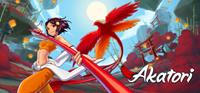 Akatori [2026]