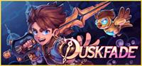 Duskfade [2026]