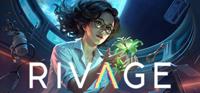 Rivage [2026]