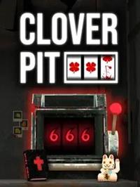 CloverPit [2025]