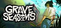 Grave Seasons [2026]