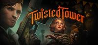 Twisted Tower [2026]