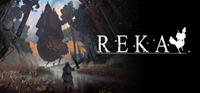 REKA [2026]