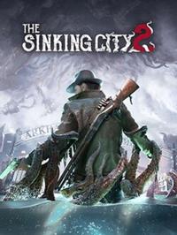 The Sinking City 2 [2026]