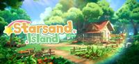 Starsand Island [2026]