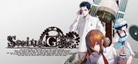Science Adventure : Steins;Gate Re:Boot [2026]