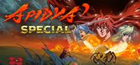 Apidya' Special [2026]