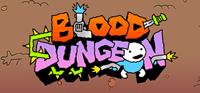 Blood Dungeon - MS Blood Dungeon - MS