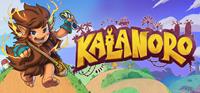 Kalanoro [2026]