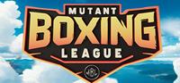 Mutant Boxing League VR [2024]