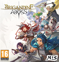 Brigandine Abyss [2026]