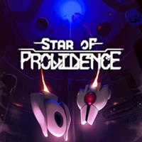 Star of Providence [2017]