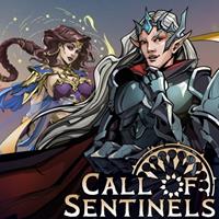 Call of Sentinels [2024]