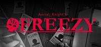 Aerial_Knight's MrFreezy [2026]
