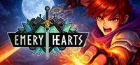 Emery Hearts [2026]