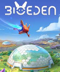 BioEden [2026]