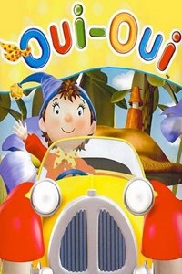 Oui-Oui [2003]