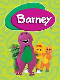 Barney [1992]