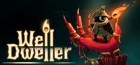 Well Dweller [2026]