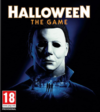 Halloween, la nuit des masques : Halloween : The Game [2026]