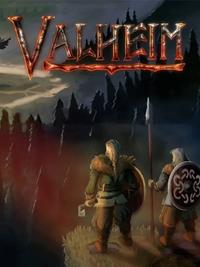Valheim [2026]