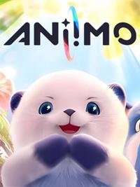 Aniimo [2026]