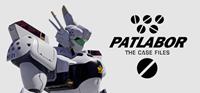 Patlabor the Case Files [2026]