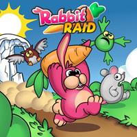 Rabbit Raid [2025]