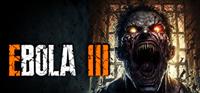EBOLA III - PC EBOLA III - PC