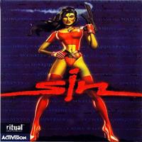 SiN [1998]